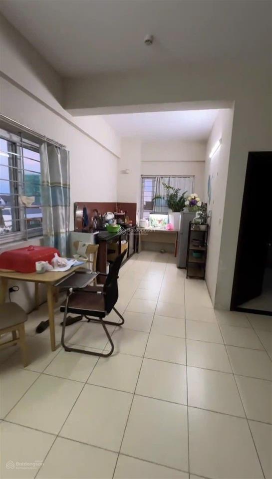 Bán nhanh căn chung cư 55m2 khu đô thị ceo, sài sơn, quốc oai.  0968 813 *** để xem nhà
