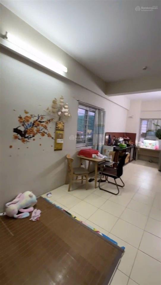 Bán nhanh căn chung cư 55m2 khu đô thị ceo, sài sơn, quốc oai.  0968 813 *** để xem nhà