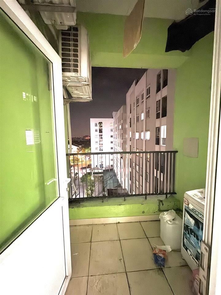 Bán nhanh căn chung cư 63m2 khu đô thị ceo, sài sơn, quốc oai.  0968 813 *** để xem nhà