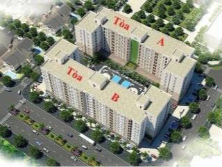 Bán nhanh căn chung cư 63m2 khu đô thị ceo, sài sơn, quốc oai.  0968 813 *** để xem nhà