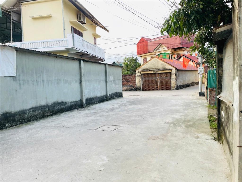 Chỉ hơn 3 tỷ sở hữu ngay 75m full thổ cư tại nghĩa hương, kiều phú.  0968 813 *** để gặp chủ