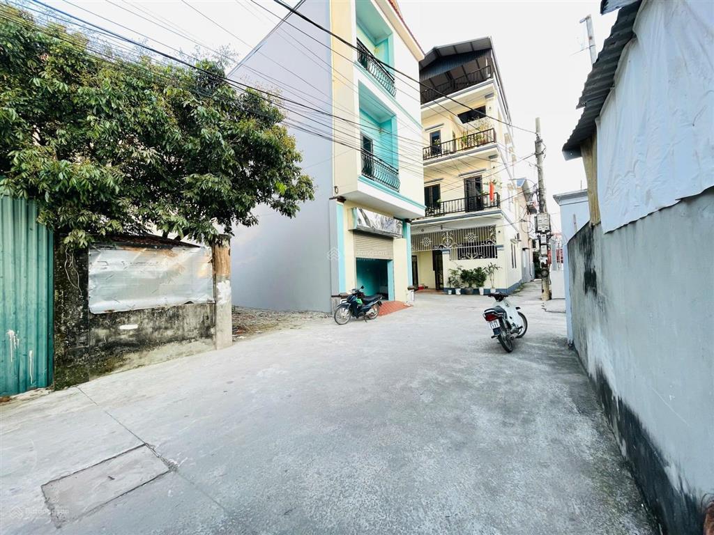 Chỉ hơn 3 tỷ sở hữu ngay 75m full thổ cư tại nghĩa hương, kiều phú.  0968 813 *** để gặp chủ