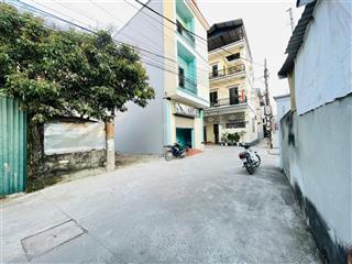 Chỉ hơn 3 tỷ sở hữu ngay 75m full thổ cư tại nghĩa hương, kiều phú.  0968 813 *** để gặp chủ