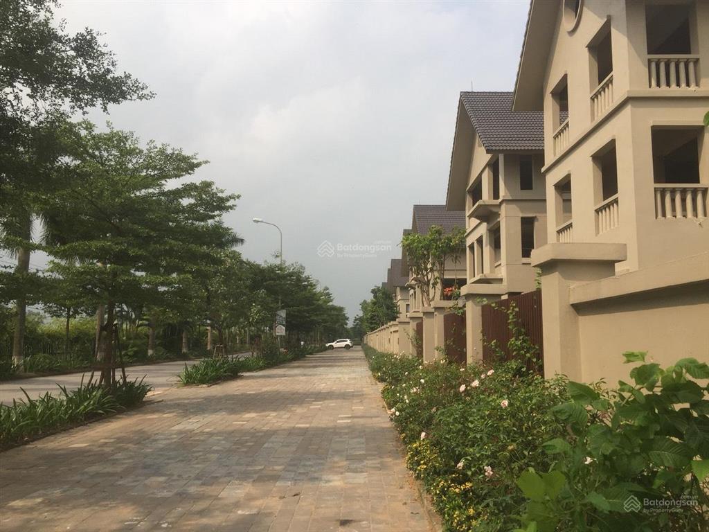 Bán gấp căn 300m khu đô thị sunny garden city, sài sơn, quốc oai, hướng đông nam  0968 813 ***