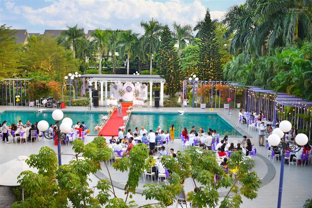 Bán gấp căn 300m khu đô thị sunny garden city, sài sơn, quốc oai, hướng đông nam  0968 813 ***