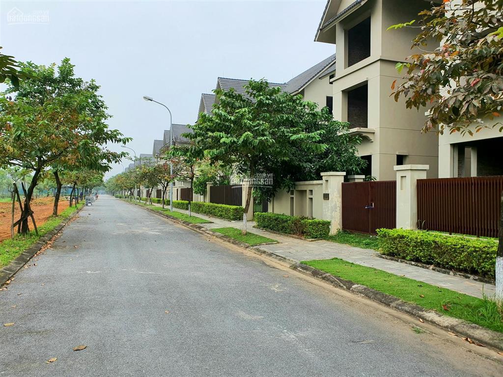 Bán nhà biệt thự hàng hiếm tại quốc oai, giá thỏa thuận, 300m2