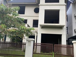 Bán nhà biệt thự hàng hiếm tại quốc oai, giá thỏa thuận, 300m2
