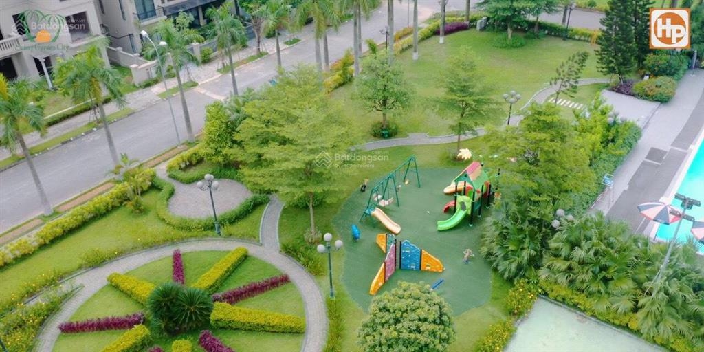 Bán nhà biệt thự hàng hiếm tại quốc oai, giá thỏa thuận, 300m2