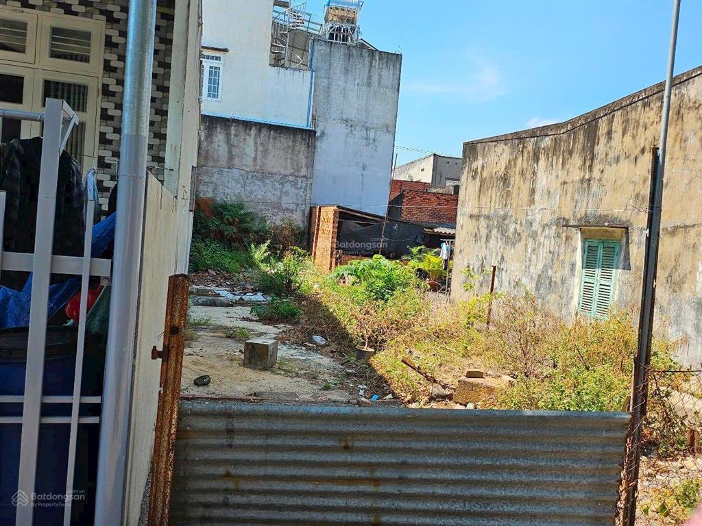 Chỉ 800tr còn tl có ngay lô đất thổ cư 86m2 sổ riêng gần ql20. xã, nhà thờ, trường hoc.v.v...