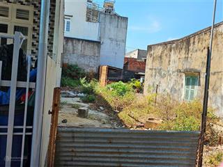 Chỉ 800tr còn tl có ngay lô đất thổ cư 86m2 sổ riêng gần ql20. xã, nhà thờ, trường hoc.v.v...