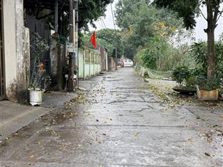 Bán gấp 66m2 đường 3m ô tô vào nhà tại phường ninh xá, thuận thành giá chỉ hơn 1tỷ 0911 936 ***