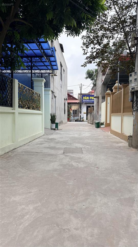 Bán 65m2 đất phường trí quả, ngay chân cầu kinh dương vương, giá cho nhà đầu tư 0911 936 ***