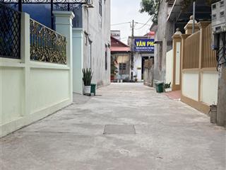 Bán 65m2 đất phường trí quả, ngay chân cầu kinh dương vương, giá cho nhà đầu tư 0911 936 ***