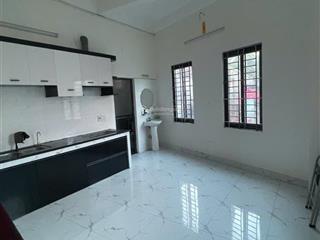 Chủ cần tiền bán gấp nhà 2 tầng kiên cố 40m2, lô góc thoáng mát 0911 936 ***