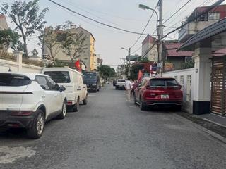 Cần bán gấp 105m2 đất trục chính làng sủi, có sẵn nhà cho thuê, kinh doanh sầm uất