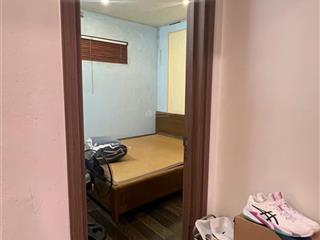 Anh trai cần tiền nên bán căn 60m2 2n1vs kđt đặng xá full nội thất