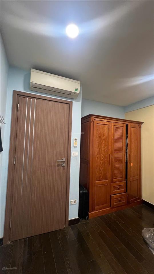 Anh trai cần tiền nên bán căn 60m2 2n1vs kđt đặng xá full nội thất