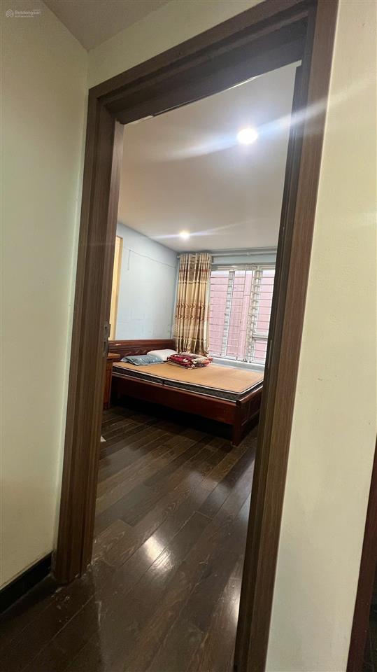 Anh trai cần tiền nên bán căn 60m2 2n1vs kđt đặng xá full nội thất
