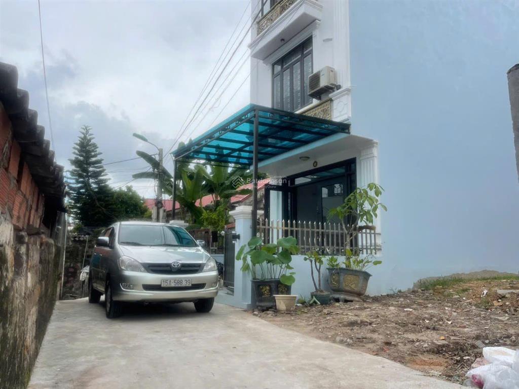 145m2 đất thuỷ sơn  thuỷ nguyên  hải phòng