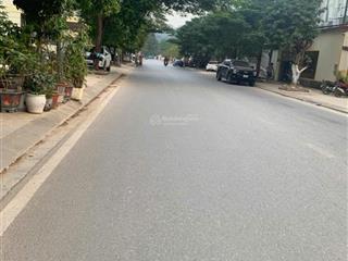 145m2 đất thuỷ sơn  thuỷ nguyên  hải phòng