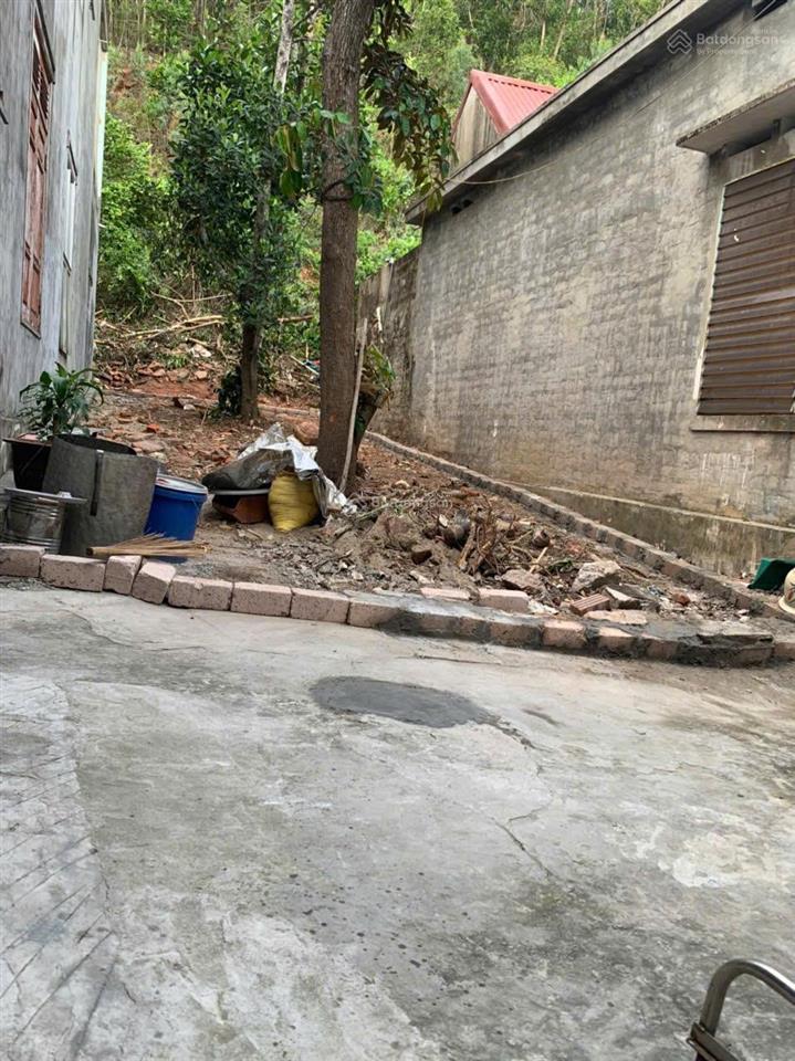 67m2 đất thuỷ sơn gần bệnh viện đa khoa quốc tế thuỷ nguyên