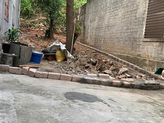 67m2 đất thuỷ sơn gần bệnh viện đa khoa quốc tế thuỷ nguyên