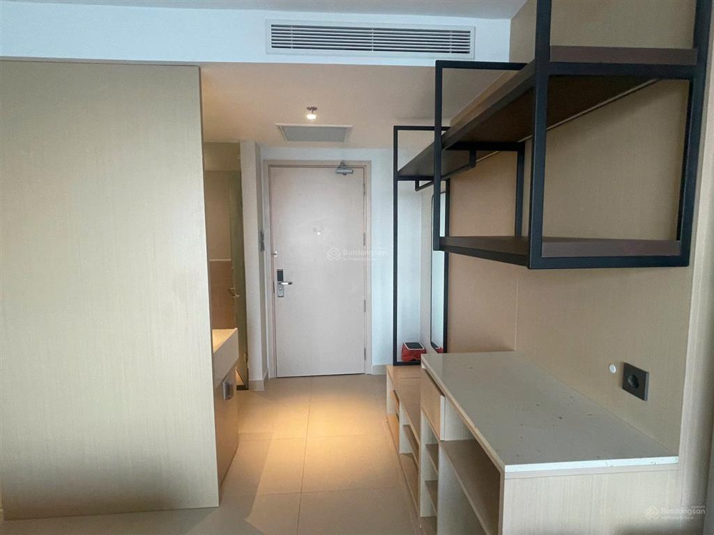 Sở hữu căn hộ giá hời the arena cam ranh chỉ 750 triệu view biển bãi dài đẹp top 4 thế giới
