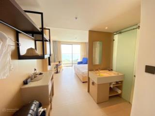 Bán cắt lỗ đậm nhất căn hộ sea view biển tại the arena giá chỉ còn 1.1 tỷ  ngay 0936 130 ***