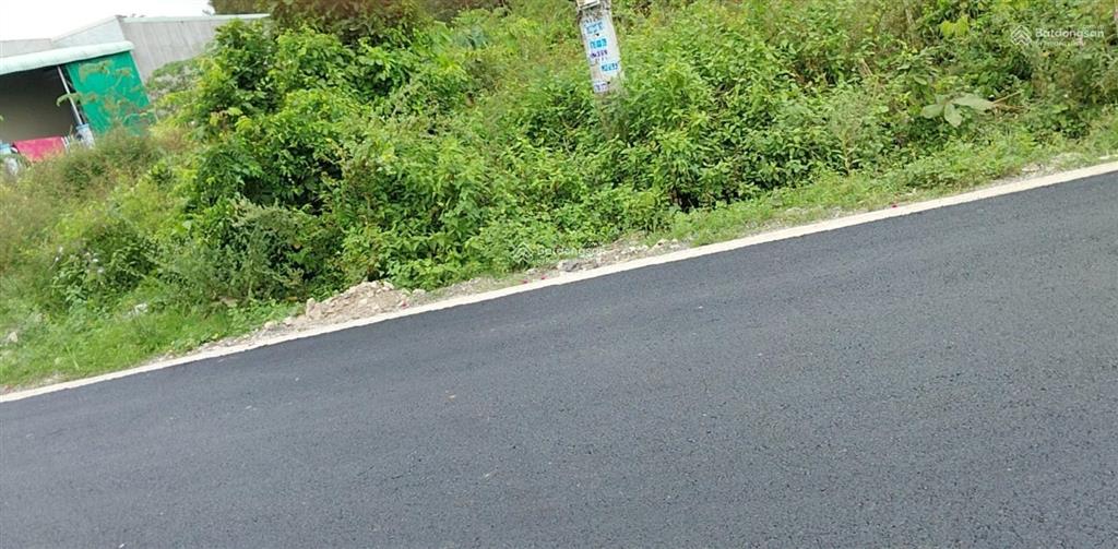 Cần bán gấp đất châu pha giá rẻ tp phú mỹ liền kề khu công nghiệp sonadezi châu đức, đất 520m2