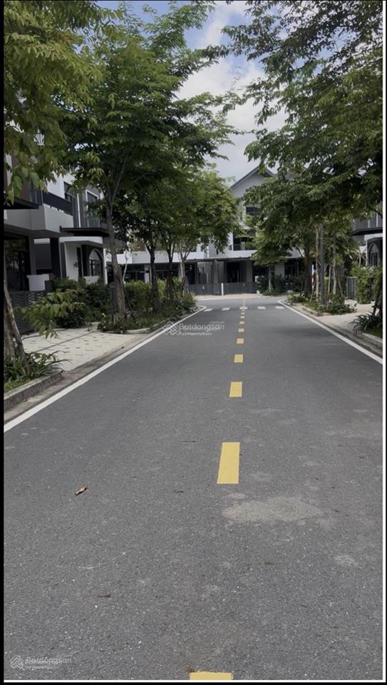 Chủ nhà cần bán biệt thự compound id junction khu sân bay long thành
