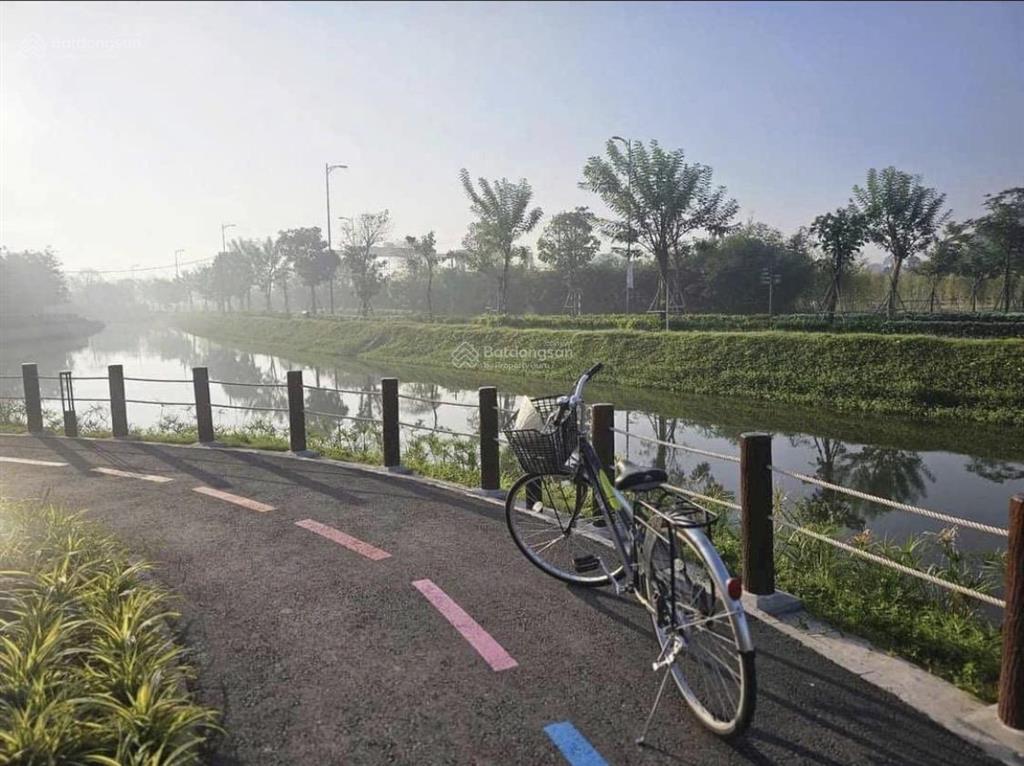 Chủ nhà cần bán biệt thự compound id junction khu sân bay long thành