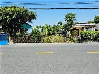 Bán đất giá rẻ 600m2 (7x86m) kp an thới, an tịnh, trảng bàng, tây ninh mt đường oto, 600 triệu