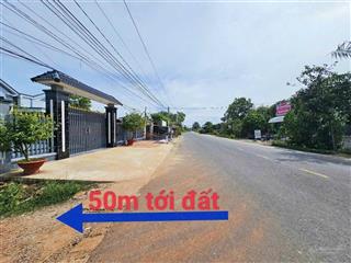 Bán 194,8m2 (9,5x20,9m) full thổ cư đất vuông vức giá 680 triệu, hưng thuận trảng bàng tây ninh