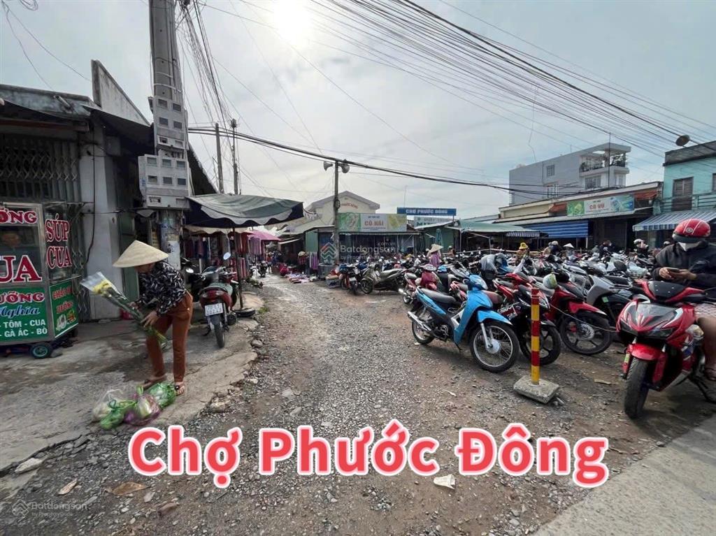 Bán dãy trọ xây sẳn 10 phòng đang cho thuê full thu nhập 10trieu dt 5x40 (232m) có 200m giá 1ty3