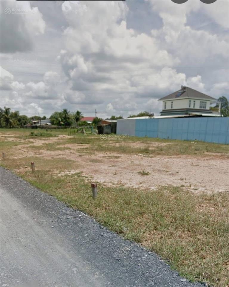 Giá ngộp hàng thật 800tr 85m thổ cư 1 sẹc đặng văn tô cách tỉnh lộ 2 nhuận đức củ chi 500m