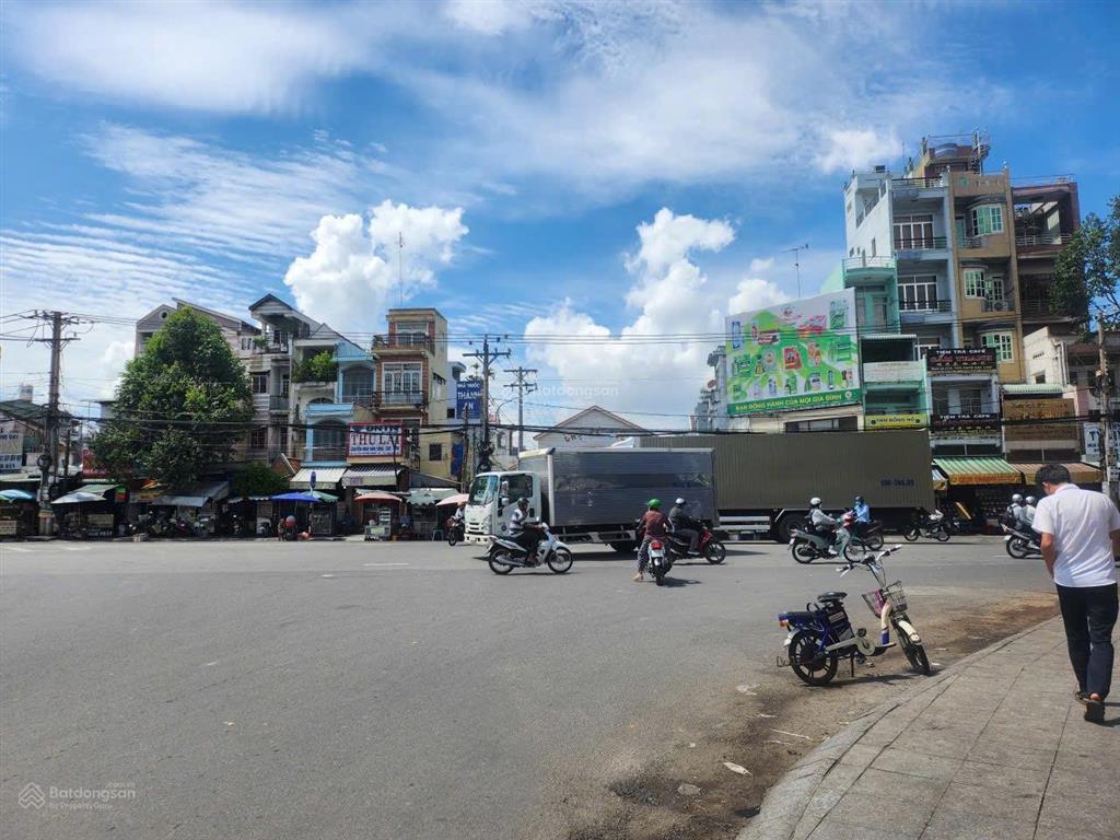 Bán gấp 7x45m full thổ 1tỷ150 trảng bàng gần kcn thành công mt bê tông 1/ xẹc đường nhựa hoà hội