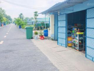 Dãy trọ sẵn 1kiot và 5phòng cho thuê full mt đường lê thị chì, phước hiệp, củ chi 1tỷ850