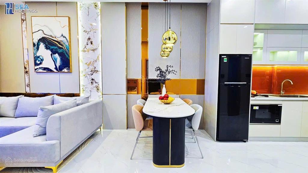 Sở hữu căn hộ cao cấp eleva giá giai đoạn 1  hàng f0 chủ đầu tư ưu đãi khủng 1.5%  4.5%/căn