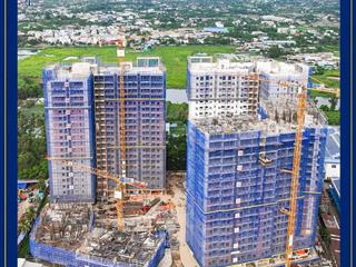 Sở hữu căn hộ cao cấp eleva giá giai đoạn 1  giỏ hàng fo chủ đầu tư ưu đãi khủng 1.5%4.5%/căn