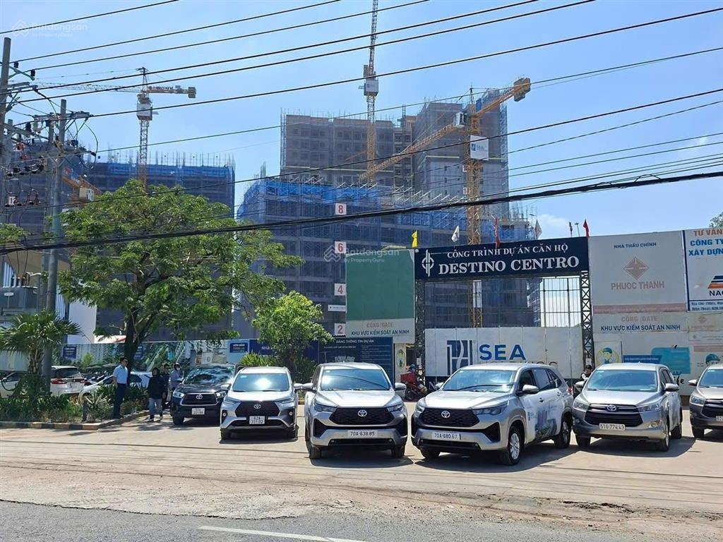 Sở hữu căn hộ cao cấp eleva giá giai đoạn 1  hàng f0 chủ đầu tư ưu đãi khủng 1.5%  4.5%/căn