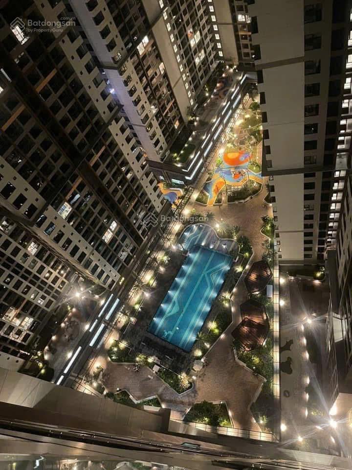 Hiếm có 100 suất đầu tư 2pn view hồ bơi tại destino, thanh toán chỉ 170tr