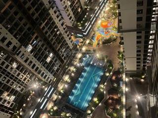 Hiếm có 100 suất đầu tư 2pn view hồ bơi tại destino, rõ ràng thuê lại 4%/năm thanh toán chỉ 170tr
