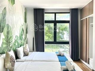 Bán cắt lỗ 50 % shophouse grand world phú quốc  giá chỉ từ 6,5 tỷ vnd, 84m2, 5pn, 5wc