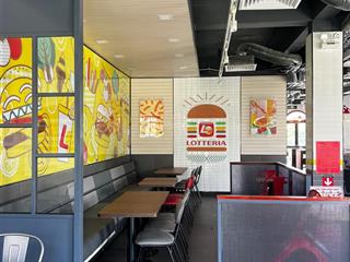 Bán shophouse hàng hiếm grand world phú quốc, giá gốc 18 tỷ, 280m2, đang có hđt 50 triệu/tháng