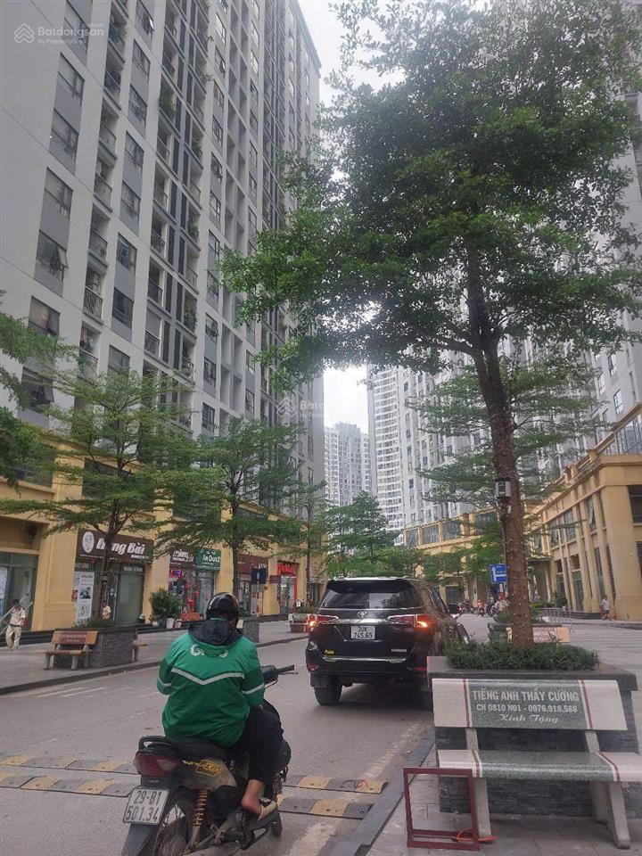 Cho thuê phòng trọ tìm người ở nghép  chung cư 87 lĩnh nam giá 1tr8/th vào ở luôn