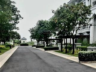 Chủ gửi bán shophouse khu phố đông đối diện dự án căn hộ giá siêu rẻ 10.7tỷ có tl. alo e hải