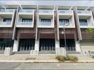 Chính chủ cần bán căn shophouse kđt phố đông villagas giá siêu rẻ để đầu tư  đt 0963 524 ***