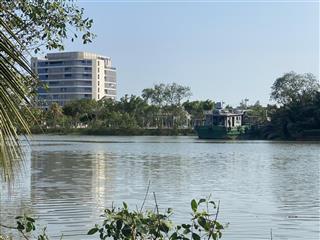 Chủ cần ra gấp lô đất sổ đỏ sát trường đh umt giá 65tr/m thương lượng.  hải 0963 524 *** để xem đất