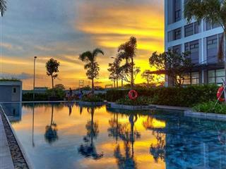 Chủ gửi bán lô đất dự án ninh giang khu dân cư cát lái giá 6.2tỷ  0963 524 *** để xem vị trí