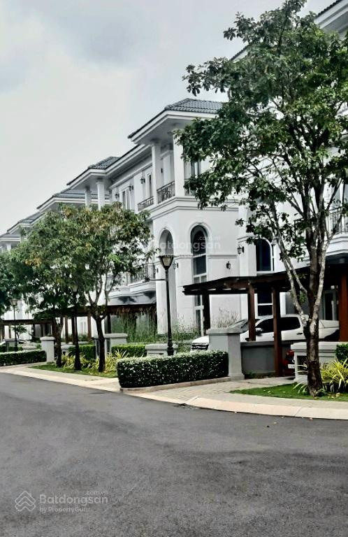 Chủ gửi bán shophouse khu phố đông đối diện dự án căn hộ giá siêu rẻ 10.5tỷ có tl. alo e hải